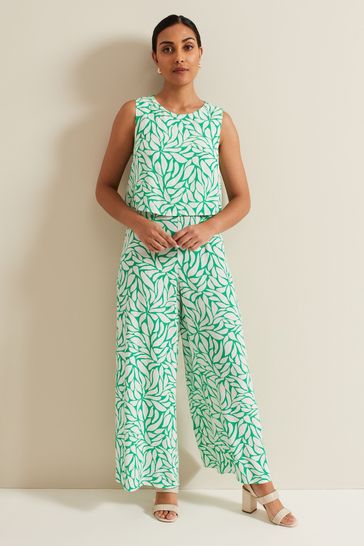 Next geo jumpsuit sales
