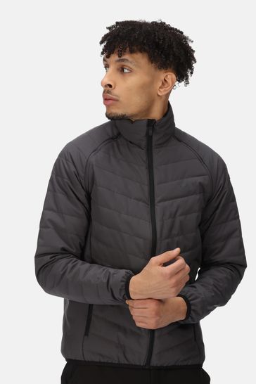Regatta 2 discount in 1 jacket