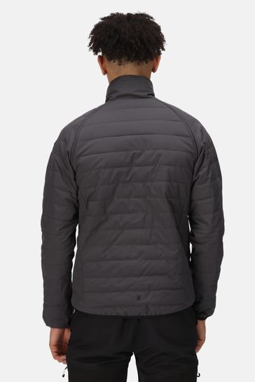 Regatta 2 in 1 jacket store