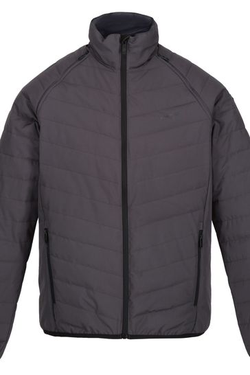 Regatta 2 in 1 jacket deals