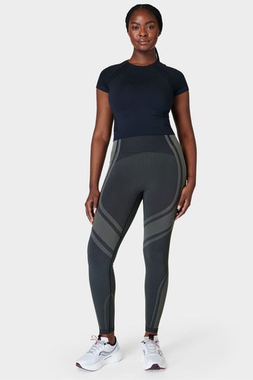 Sculpt workout leggings store