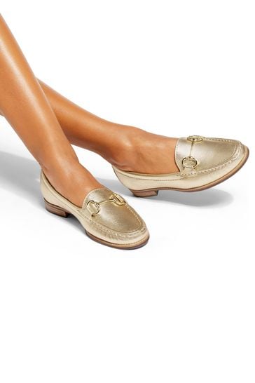 Buy KG Kurt Geiger Matilda Shoes from Next Bahrain