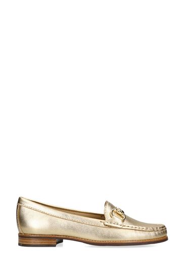 Buy KG Kurt Geiger Matilda Shoes from Next Bahrain