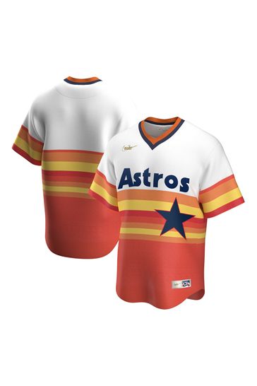 Nike hockey astros shop