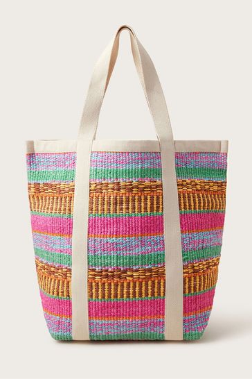 Monsoon beach bag discount