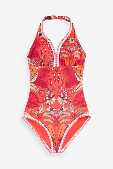 Figleaves frida swimsuit 2025