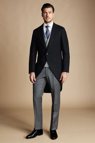 Morning suit charles tyrwhitt discount