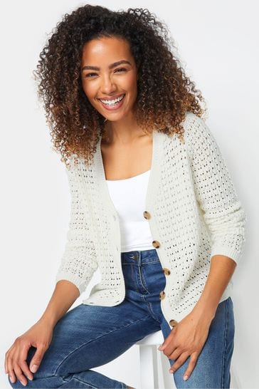 Next crochet cardigan online
