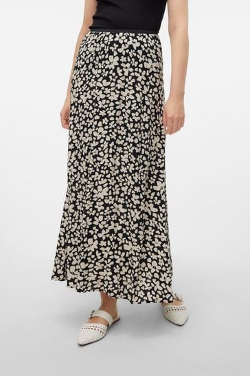 Maxi skirt vero moda new arrivals