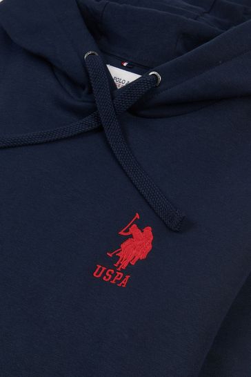 Polo sweat fit discount