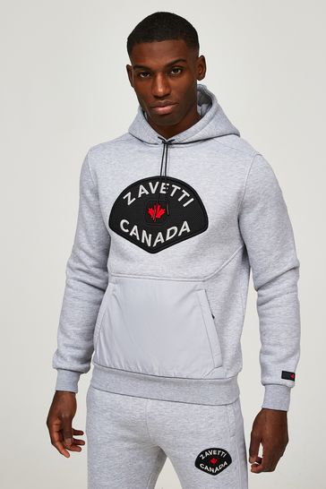 Mesh pullover hoodie sales