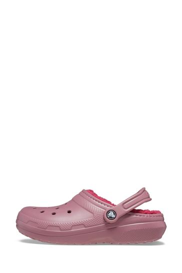 Laura crocs sales