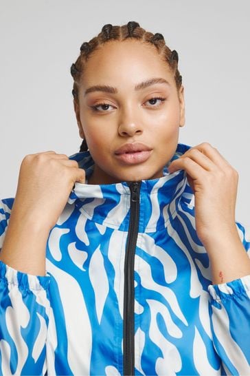 Next womens pac a mac discount