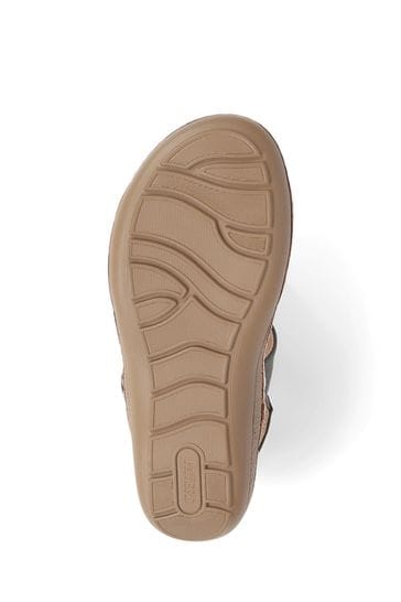Pavers flip flops new arrivals
