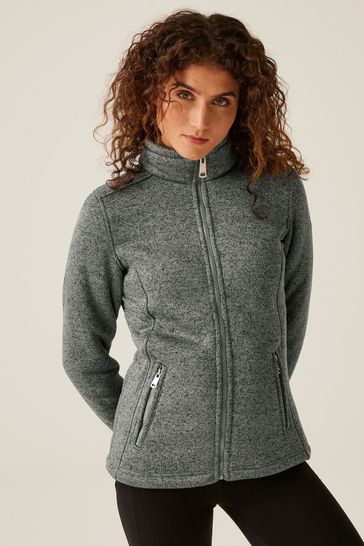 Regatta razia fleece outlet