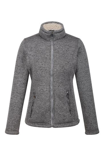 Regatta razia fleece clearance