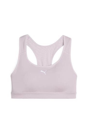 Bra puma top