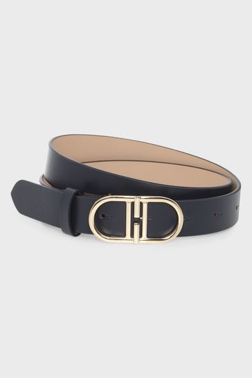 Hobbs belt shop