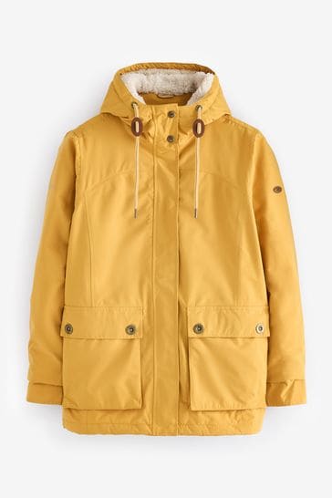 Trespass rainwear cheap