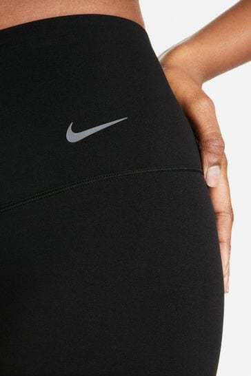 Nike cycling pants on sale