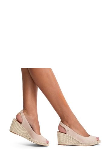 Florence and fred slippers discount