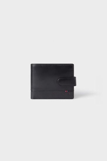 Osprey london wallet price clearance