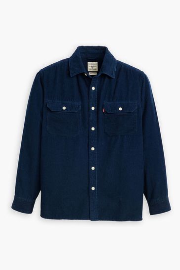 Buy Levi s Jackson Worker Cord Jacket from Next Turkey
