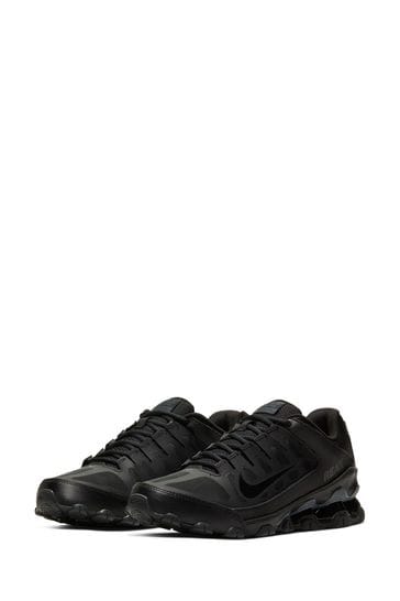 Sports direct nike reax on sale