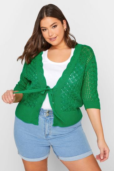 Shrug cardigan store