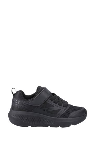 Buy Skechers Go Run Elevate Kids School Shoes from Next Bahrain