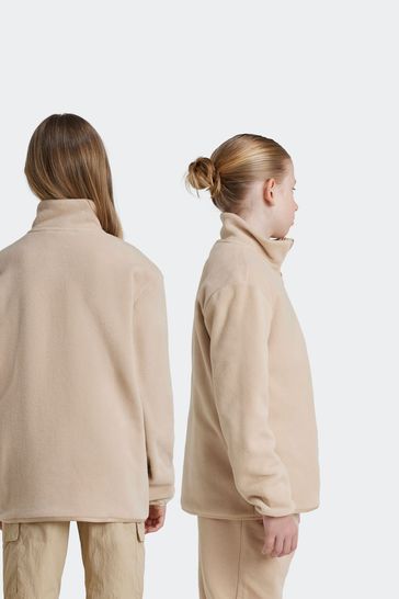 Khaki adidas jacket womens shop