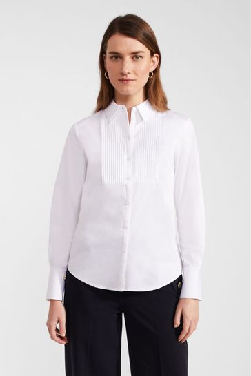Hobbs valerie jacket cheap