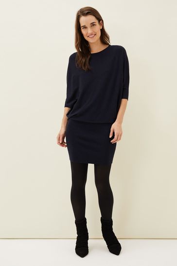 Phase eight becca dress deals