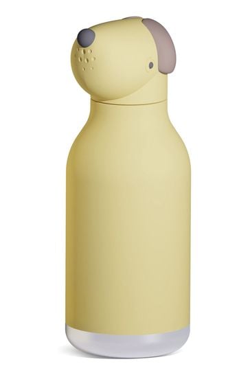Asobu Yellow Bestie Water Bottle