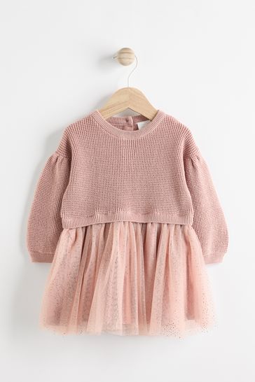 Dusky pink jumpers new arrivals