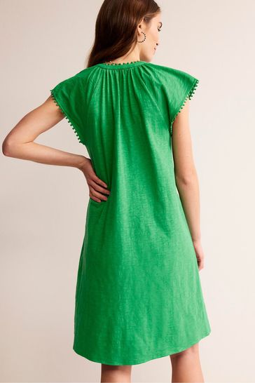 Boden millie dress clearance