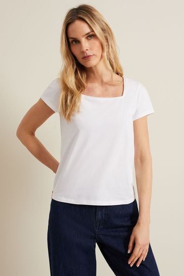 Phase eight bella new arrivals