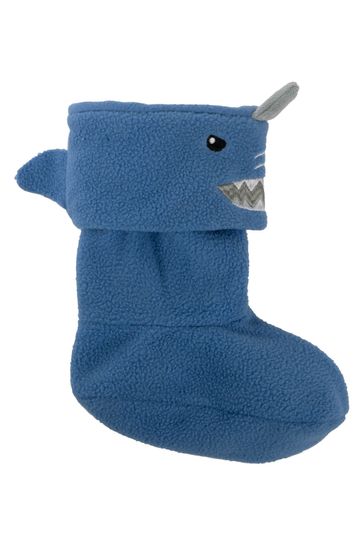 Welly liner socks new arrivals