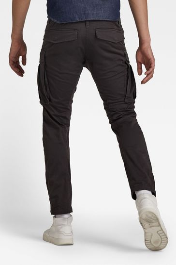 Rovic zip 3d sale