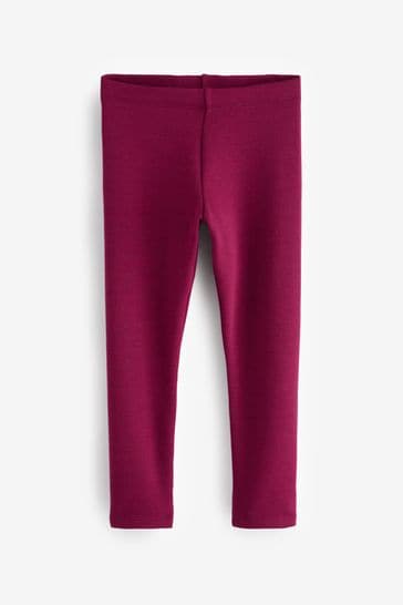 Next berry leggings online