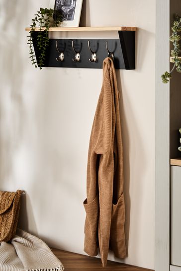 Next home coat hooks on sale