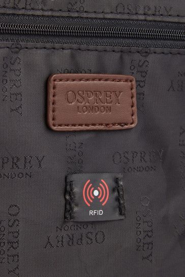 Osprey weekender cheap