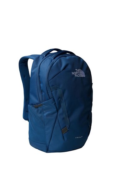 Buy The North Face Vault Backpack from Next Netherlands