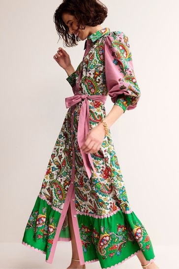 Next boden dresses outlet