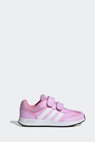 Kids adidas trainers discount