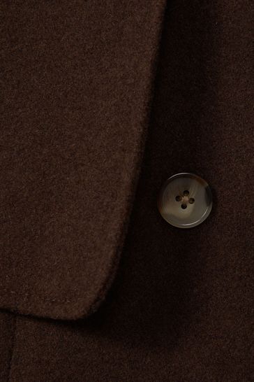 Next cape coat top