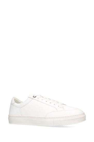 Buy KG Kurt Geiger Hype Trainers from Next Bahrain