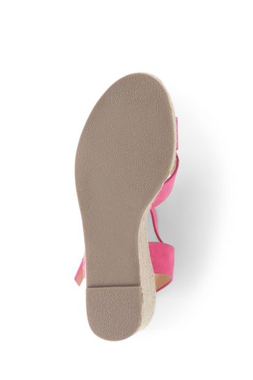 Pavers espadrilles hot sale