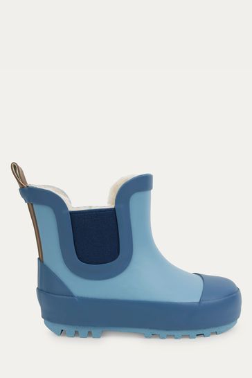 Kids short wellies store