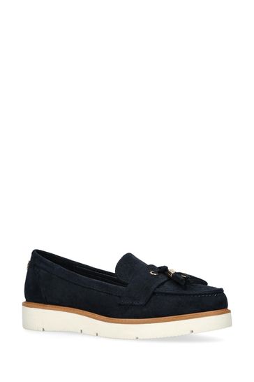 Kurt geiger spider 2 deals